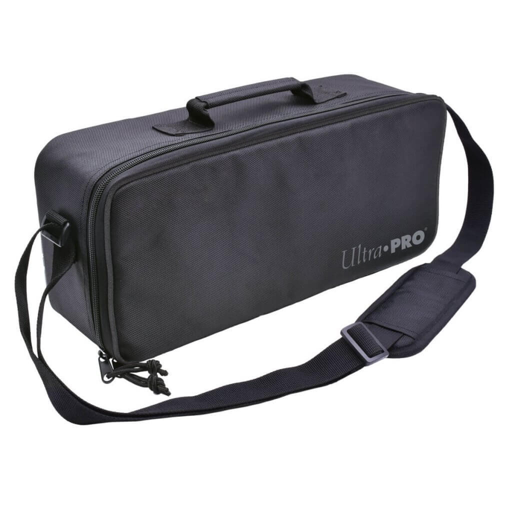 ULTRA PRO Gaming Accessories - Deluxe Gaming Trove