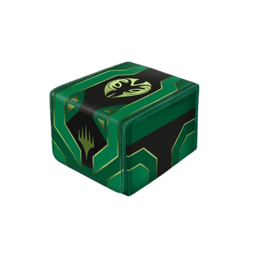 Gatherers Tavern - Edge of Eternities - Eumidians Domaru Box