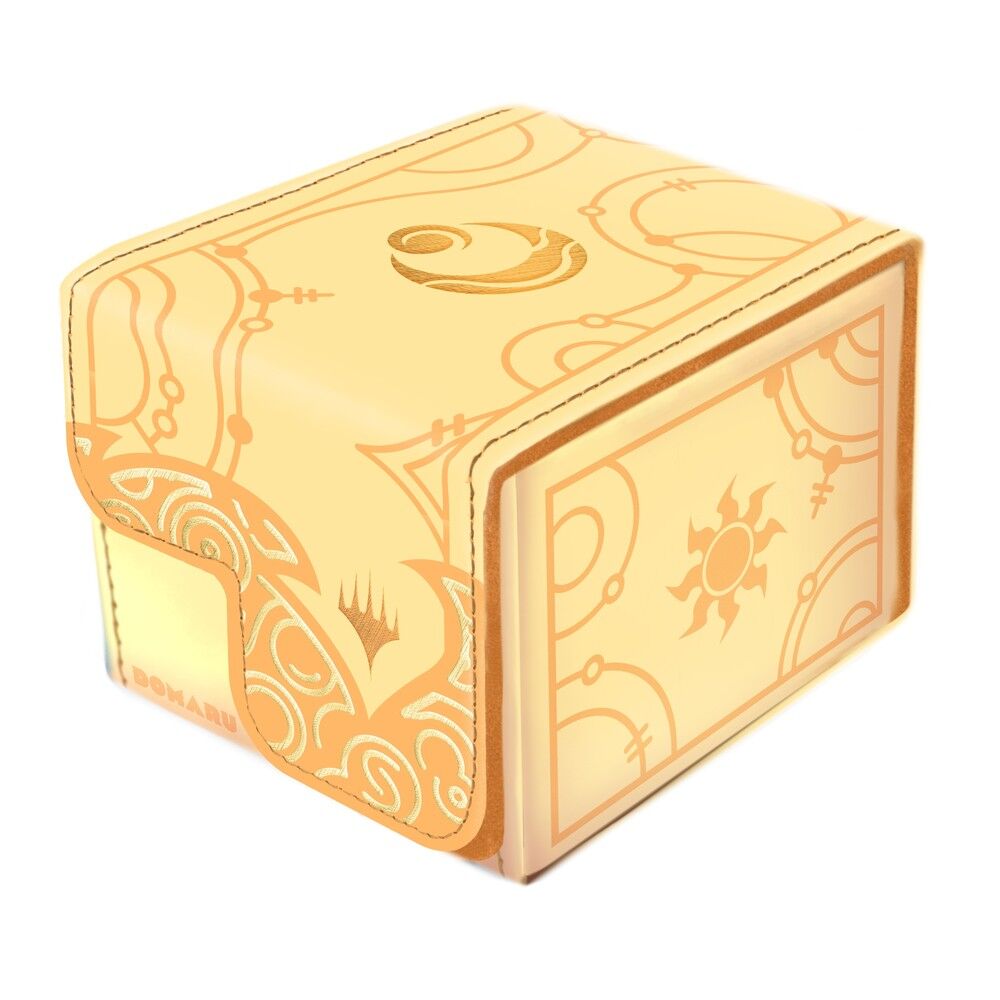 Gatherers Tavern - Domaru Box - Lorwyn Eclipsed - Morningtide White