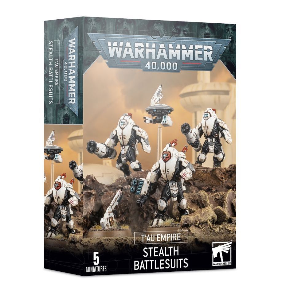 31-98 Mechanicum: Archmagos Prime