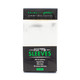 MintFit BGS Graded Card Sleeves - Regular 100pc - Palms Off Gaming