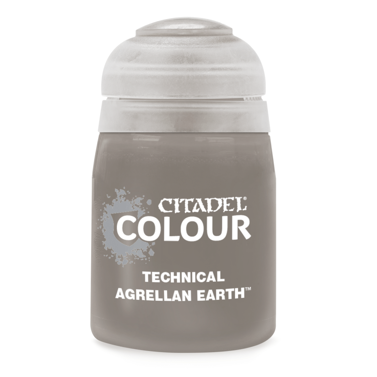27-22 Citadel Technical: Agrellan Earth(24ml)