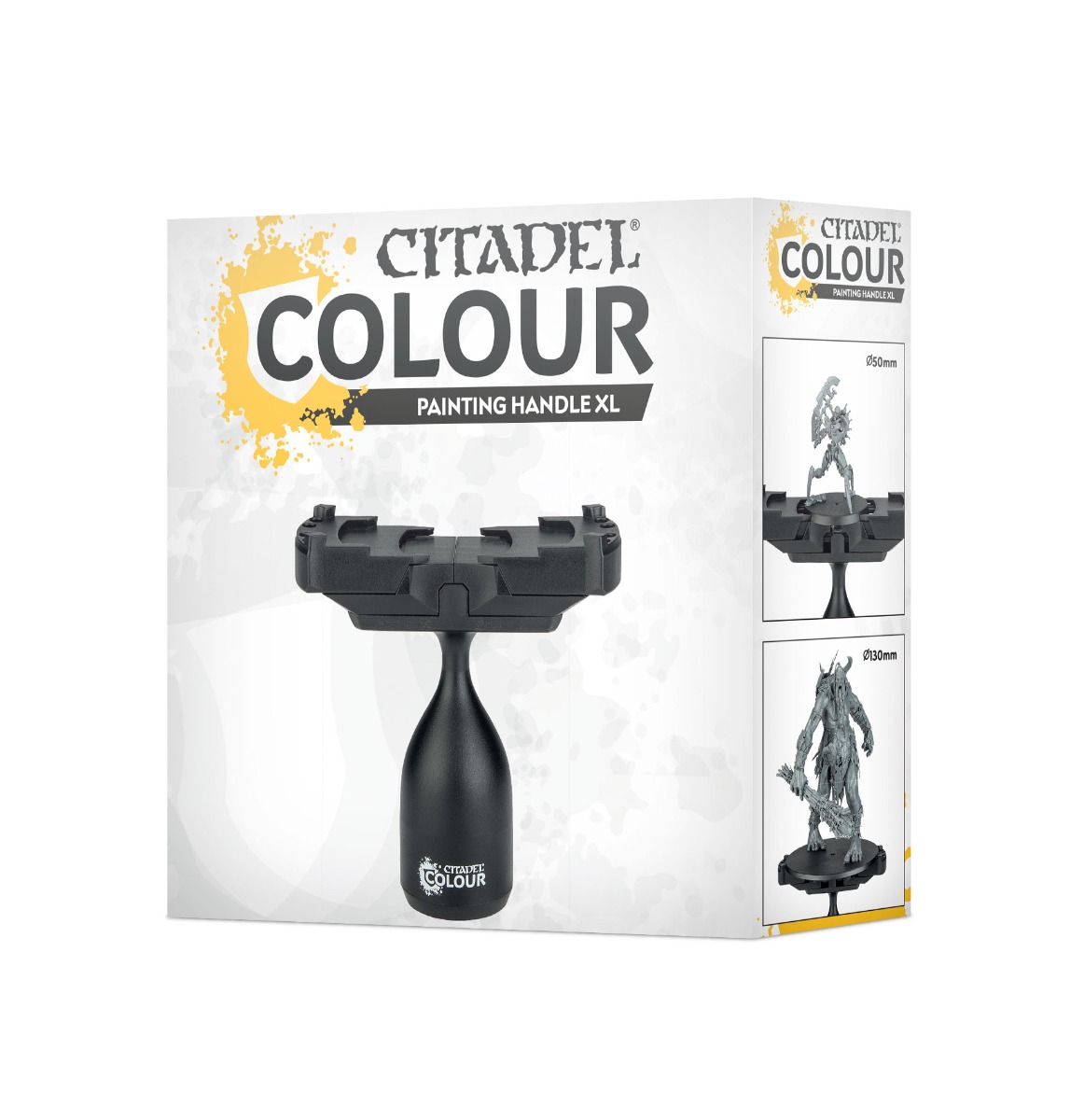 66-15 Citadel Colour Painting Handle XL 2021