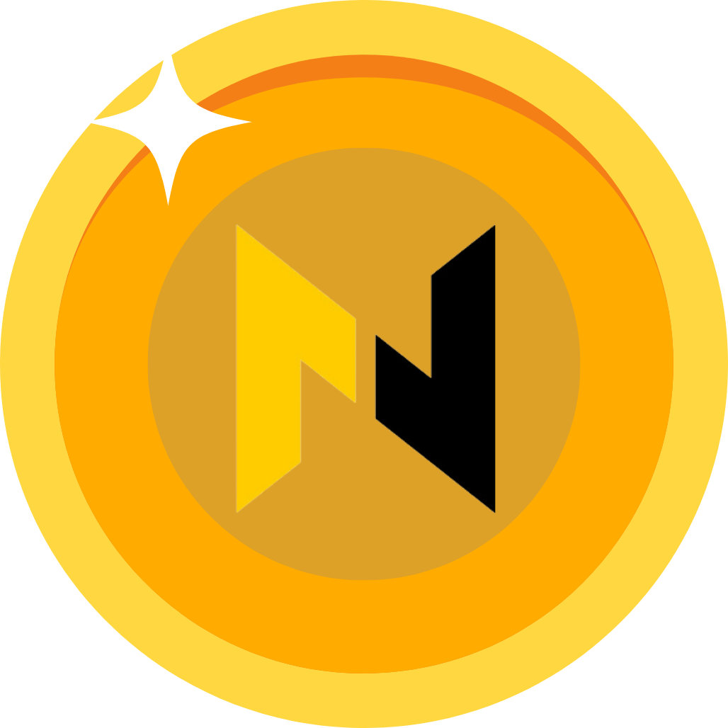 Reward Points
